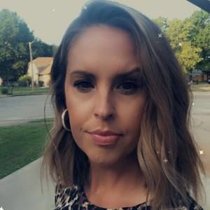 Meet your Posher, Johnna